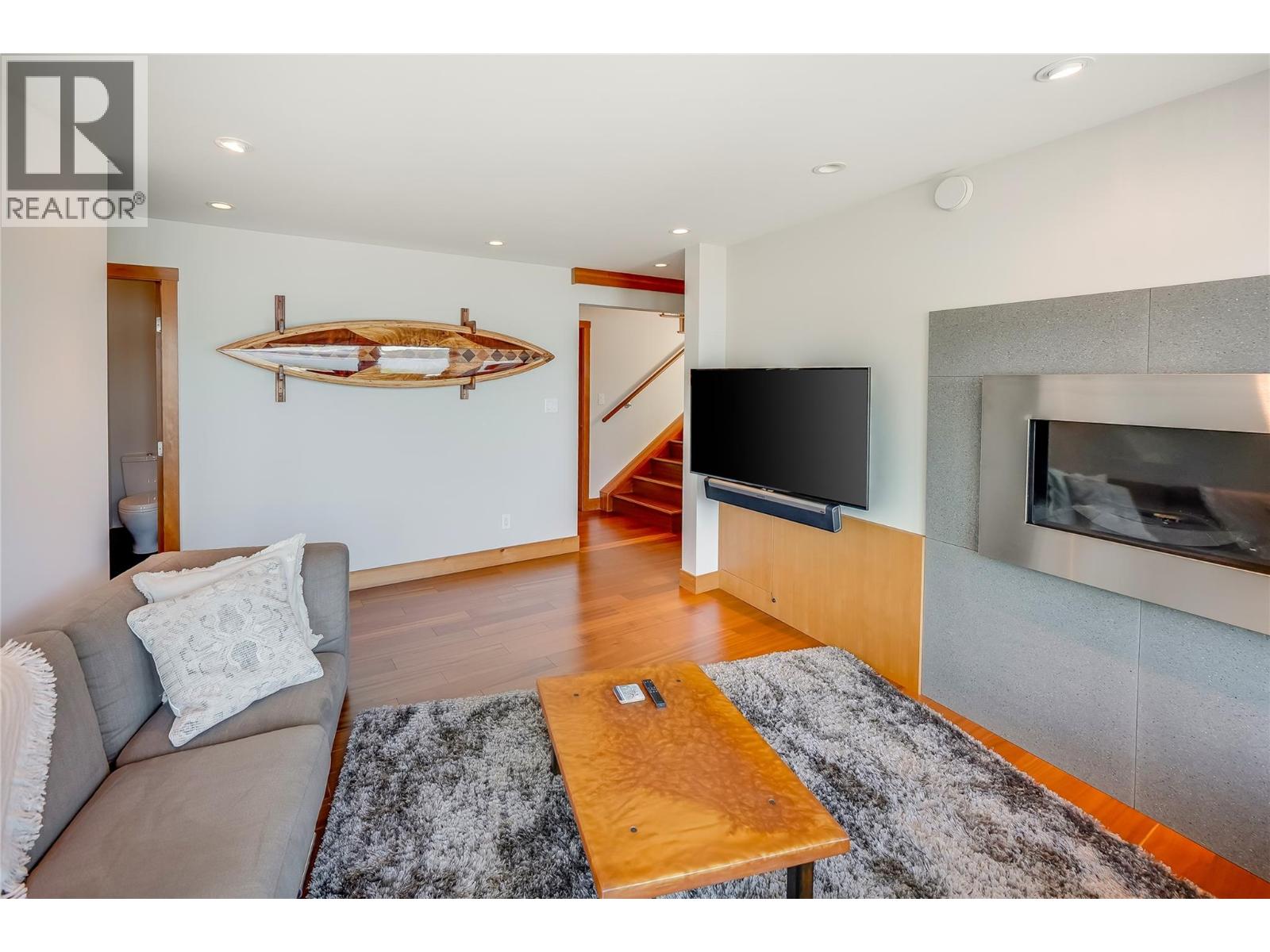 285 Kootenay Lake Road Property Photo 49