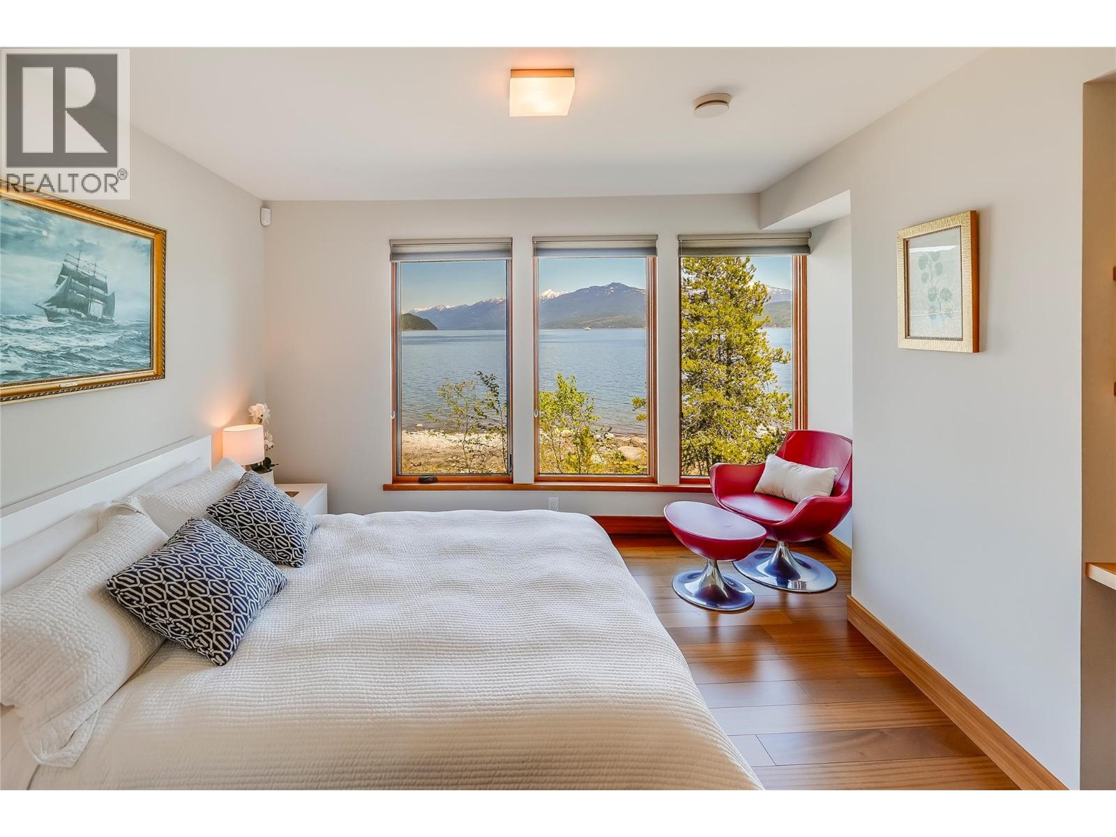 285 Kootenay Lake Road Property Photo 51