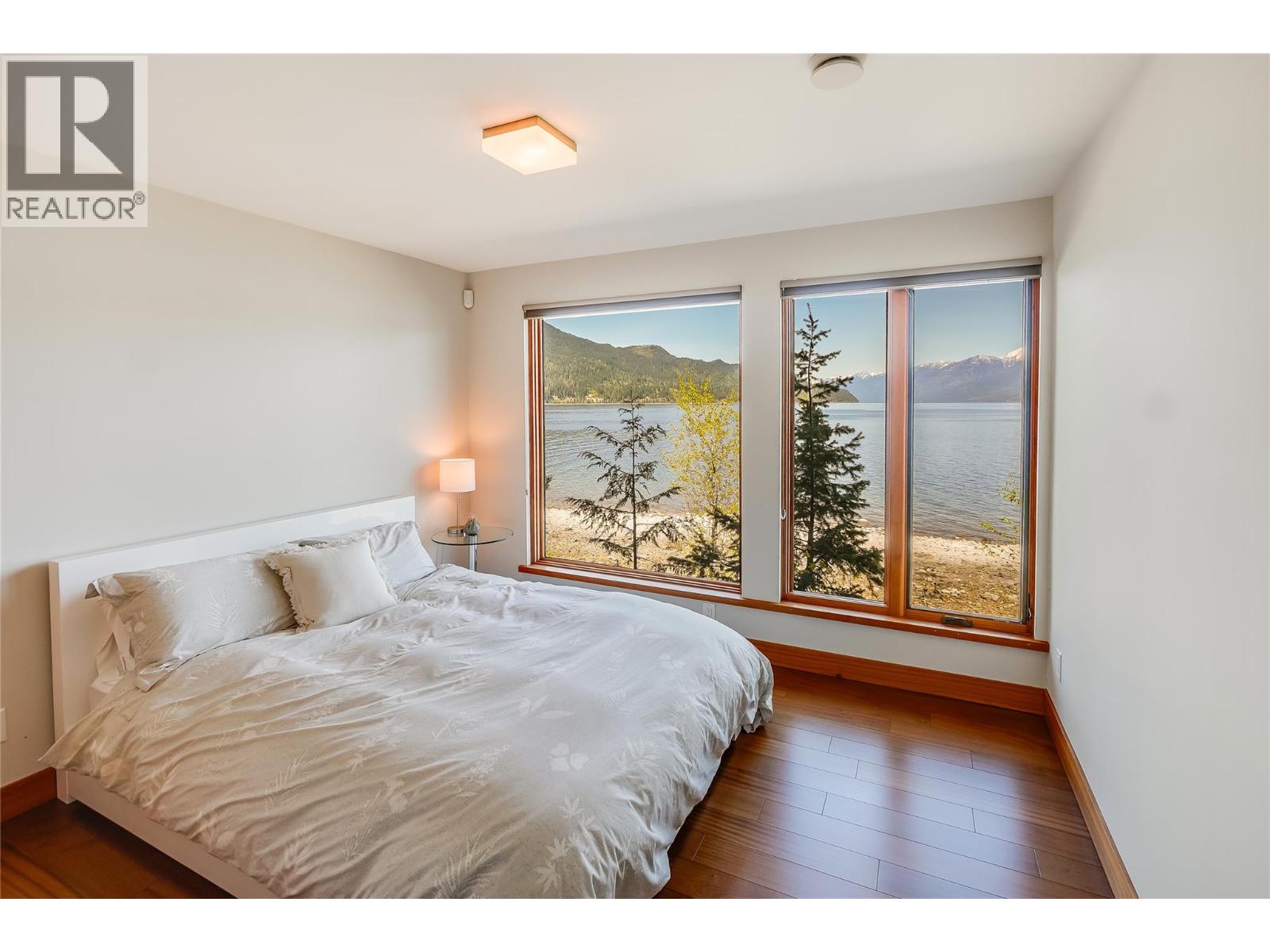 285 Kootenay Lake Road Property Photo 53
