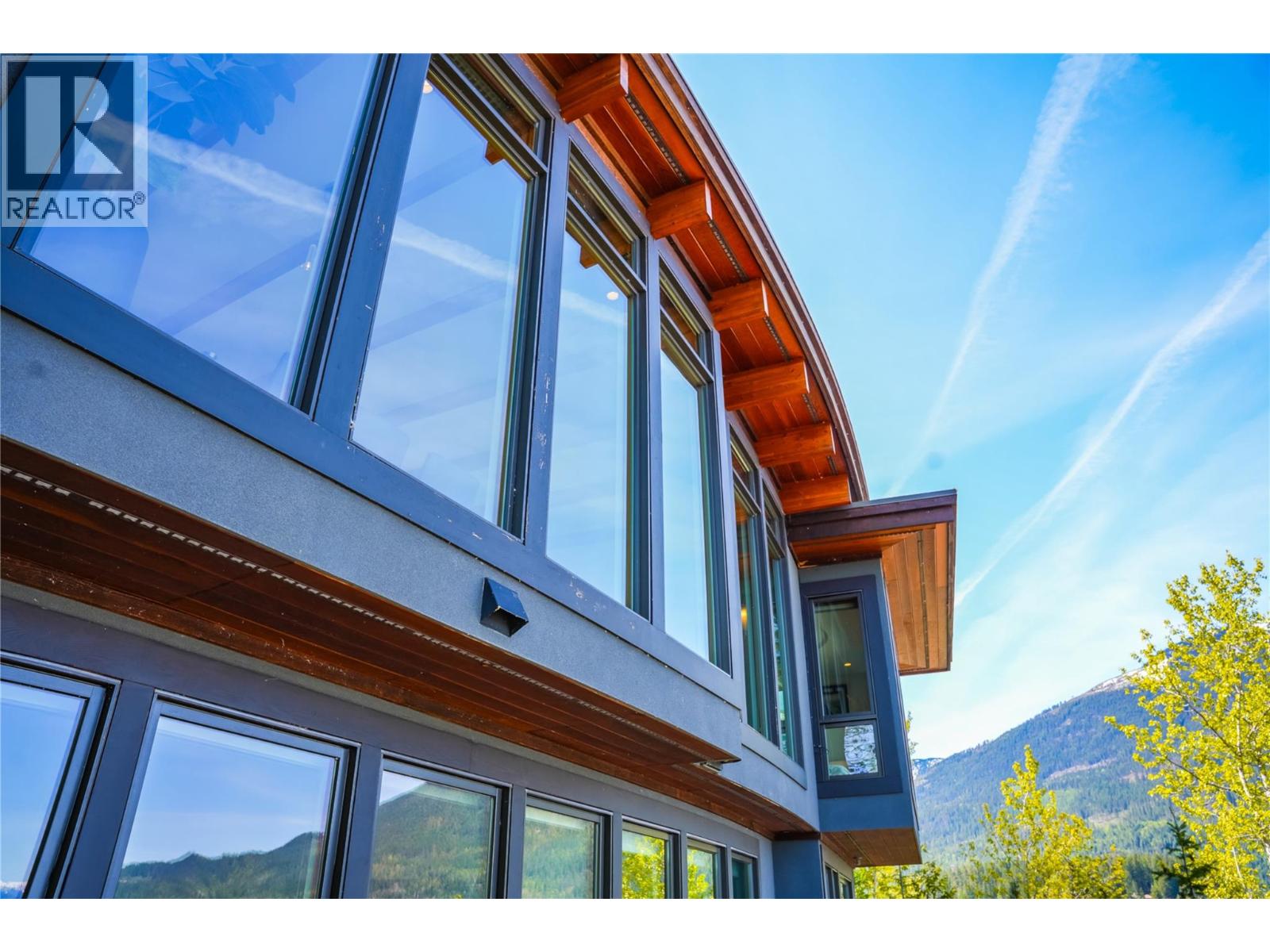 285 Kootenay Lake Road Property Photo 60