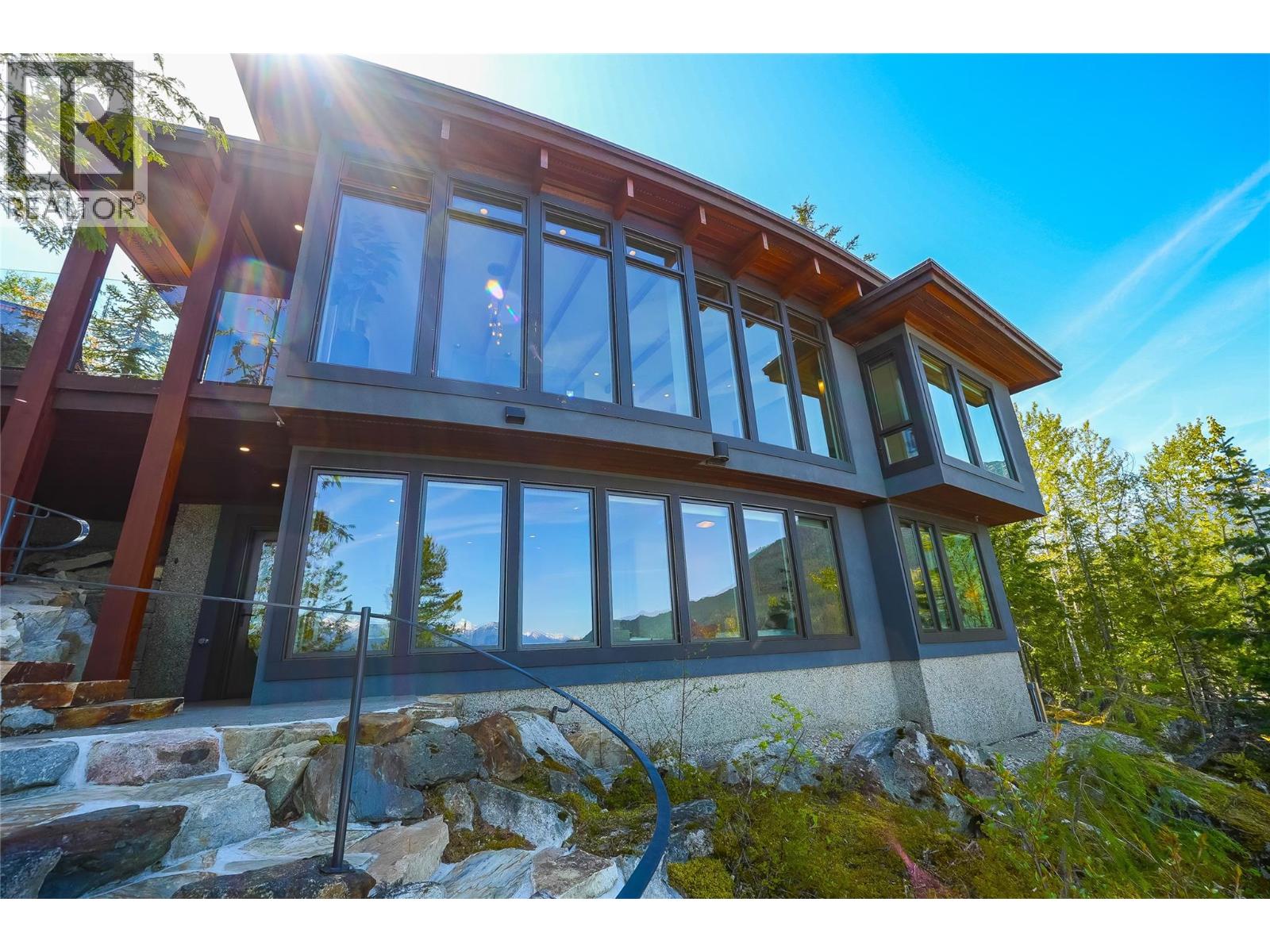 285 Kootenay Lake Road Property Photo 62
