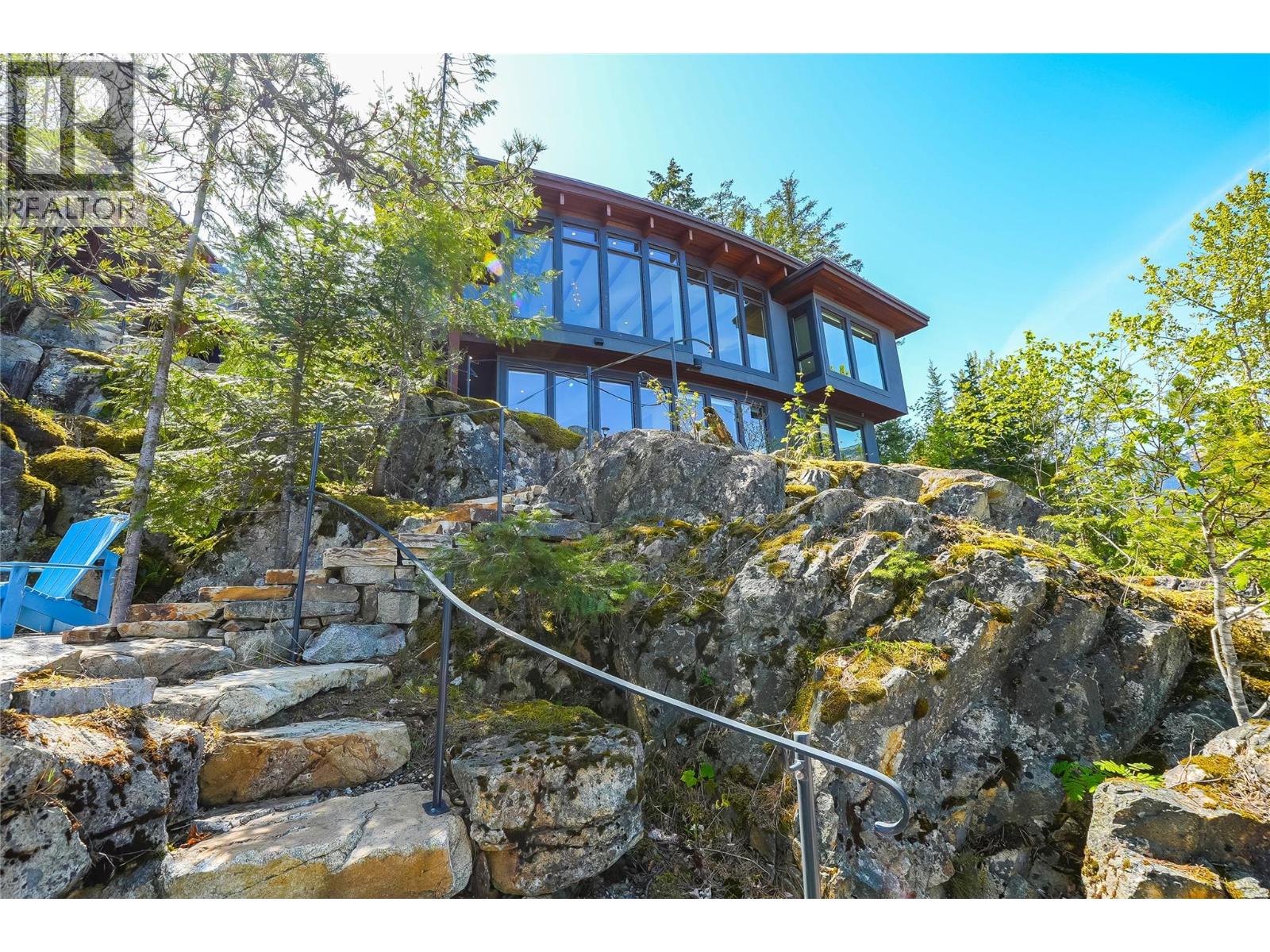 285 Kootenay Lake Road Property Photo 63