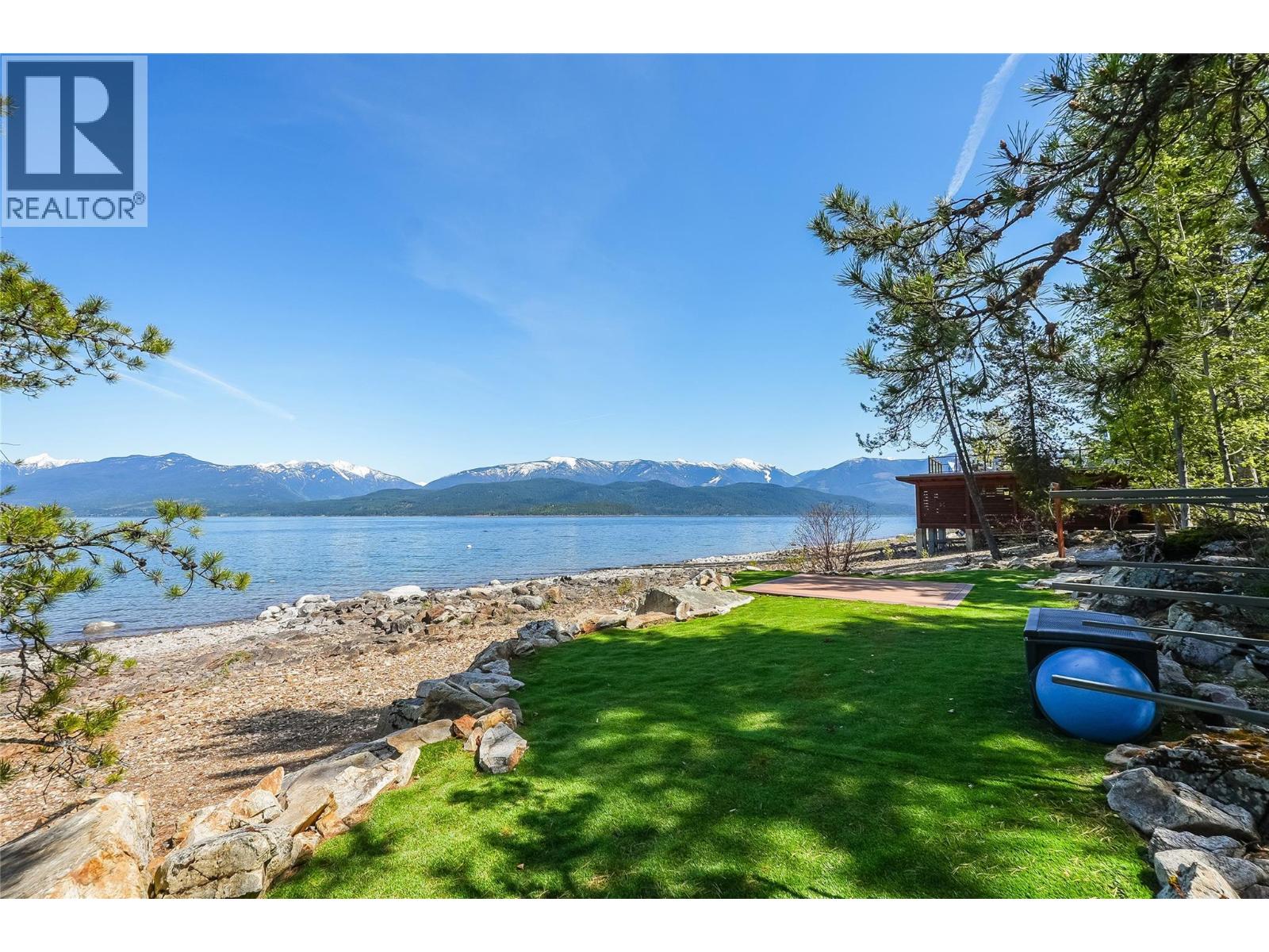285 Kootenay Lake Road Property Photo 65