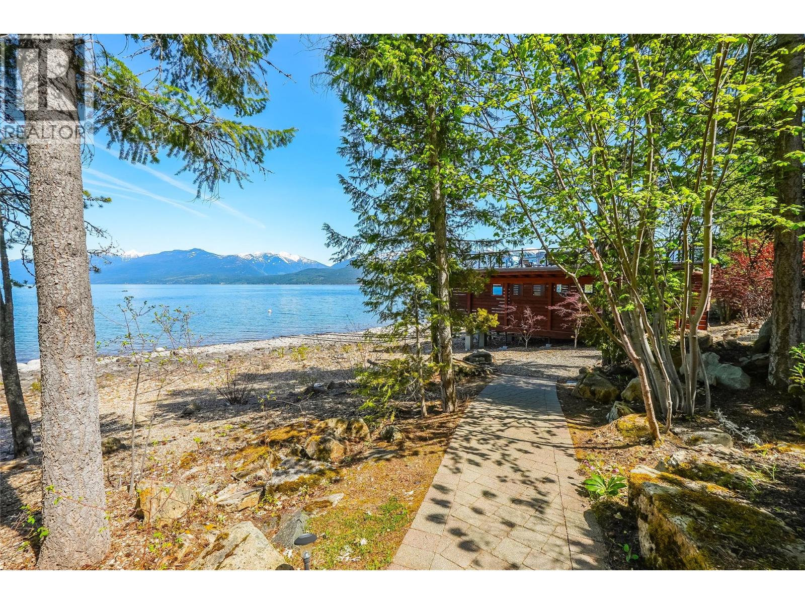 285 Kootenay Lake Road Property Photo 67