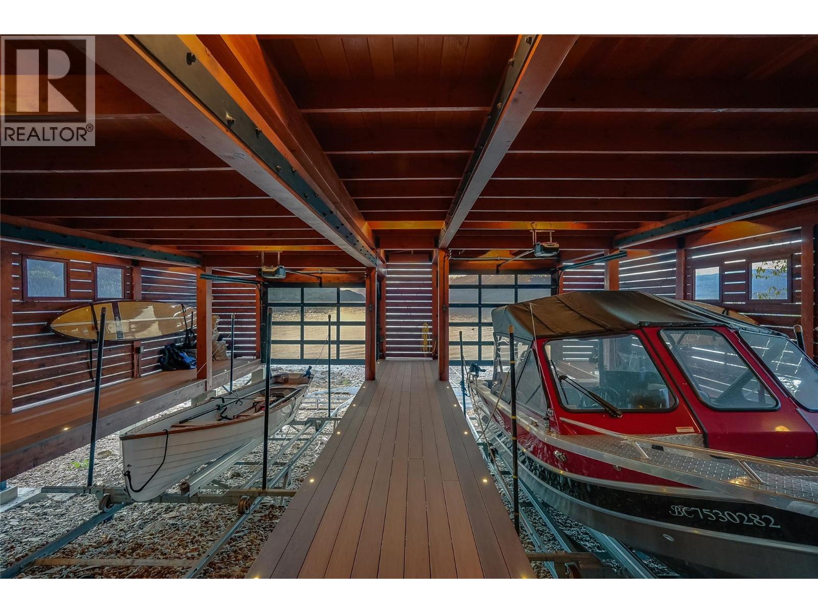 285 Kootenay Lake Road Property Photo 69