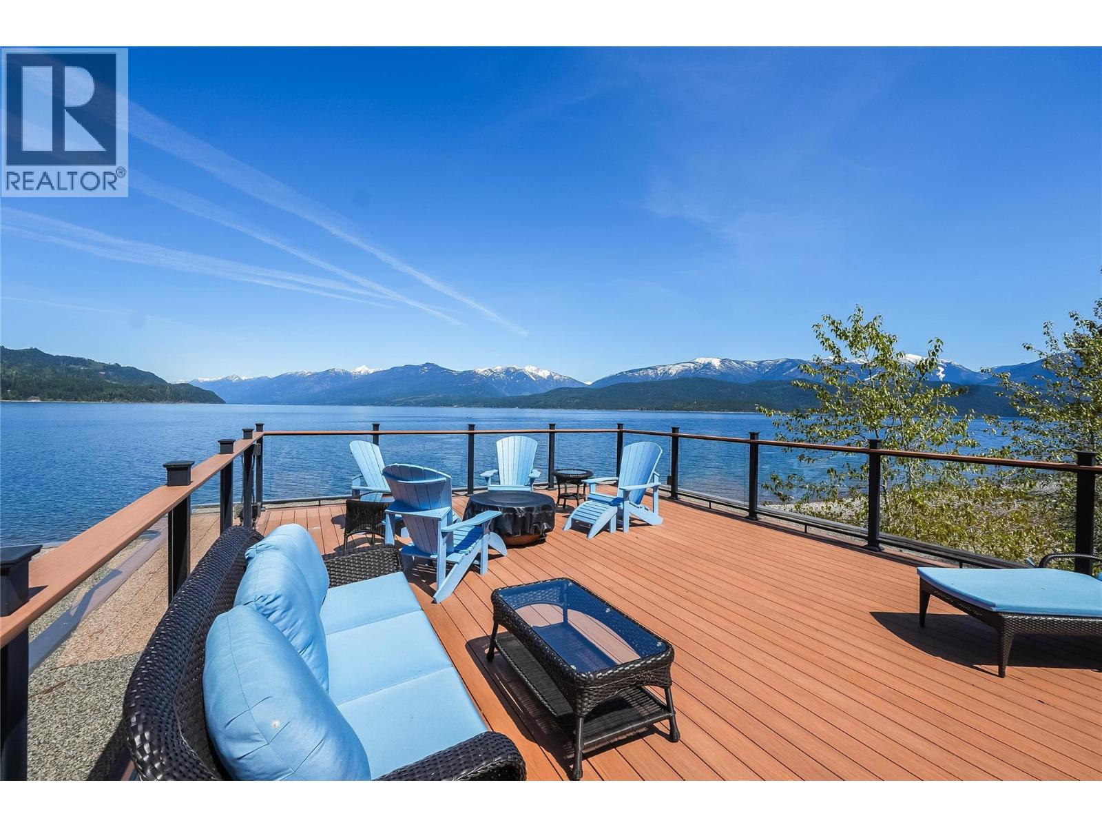 285 Kootenay Lake Road Property Photo 72