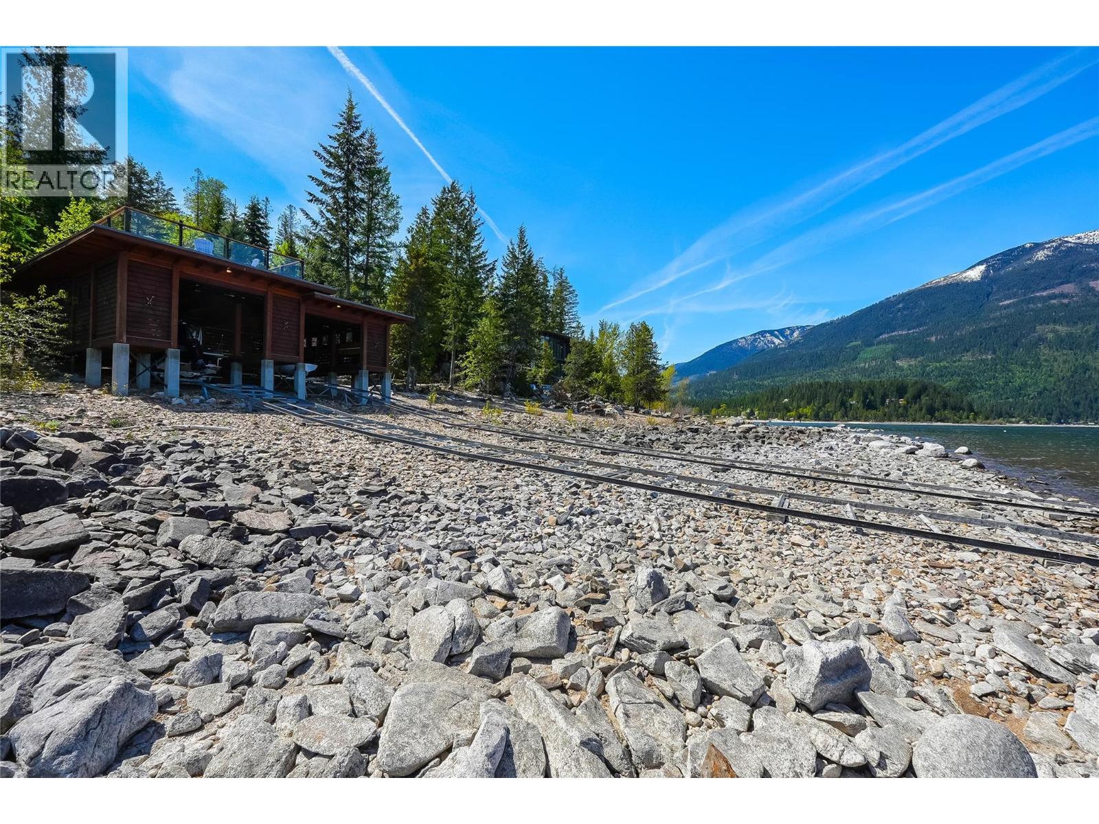 285 Kootenay Lake Road Property Photo 75