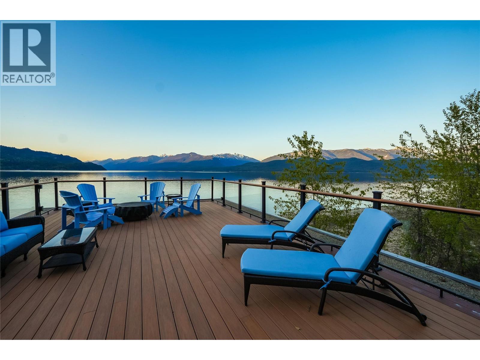 285 Kootenay Lake Road Property Photo 77