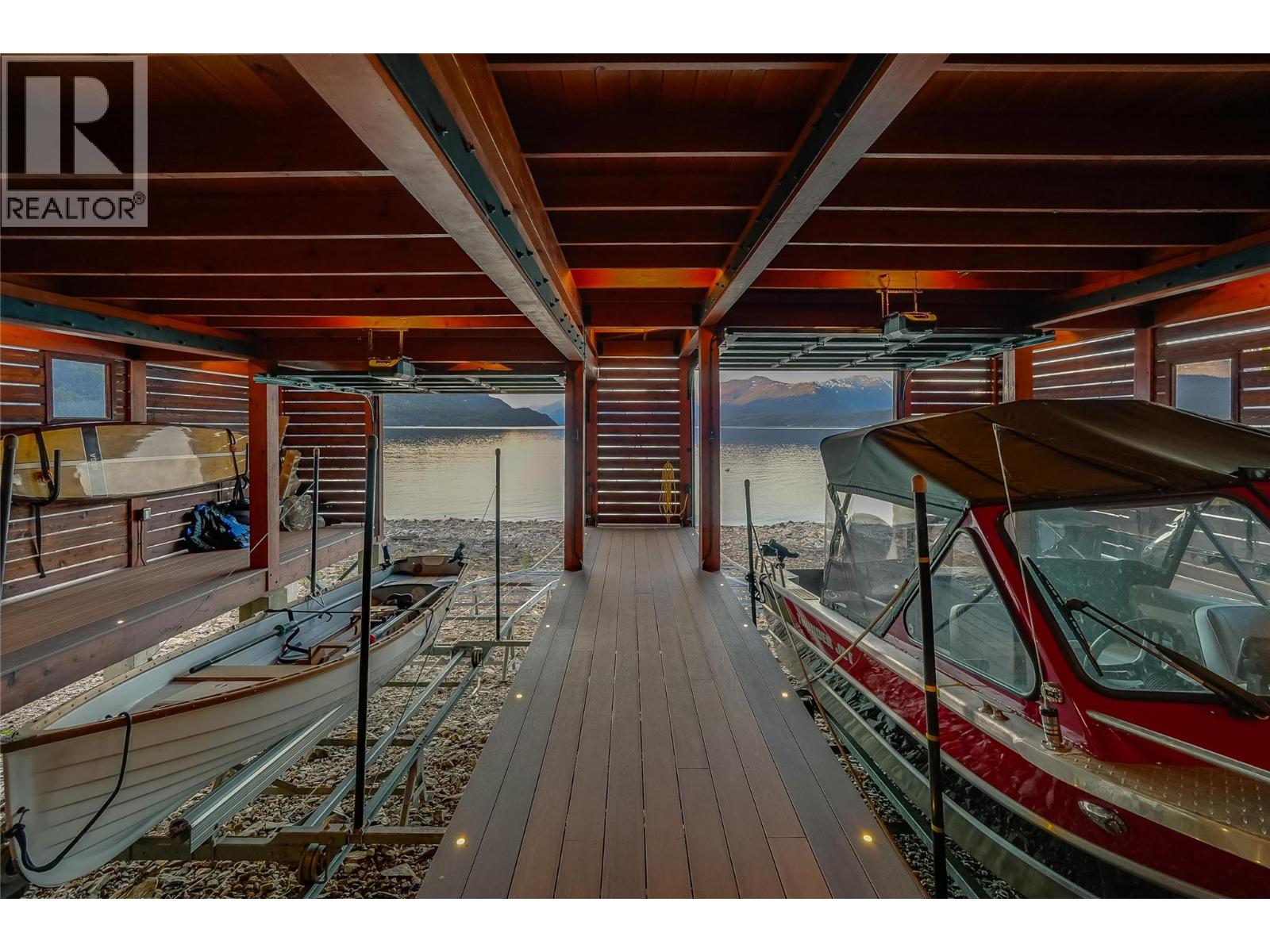 285 Kootenay Lake Road Property Photo 78