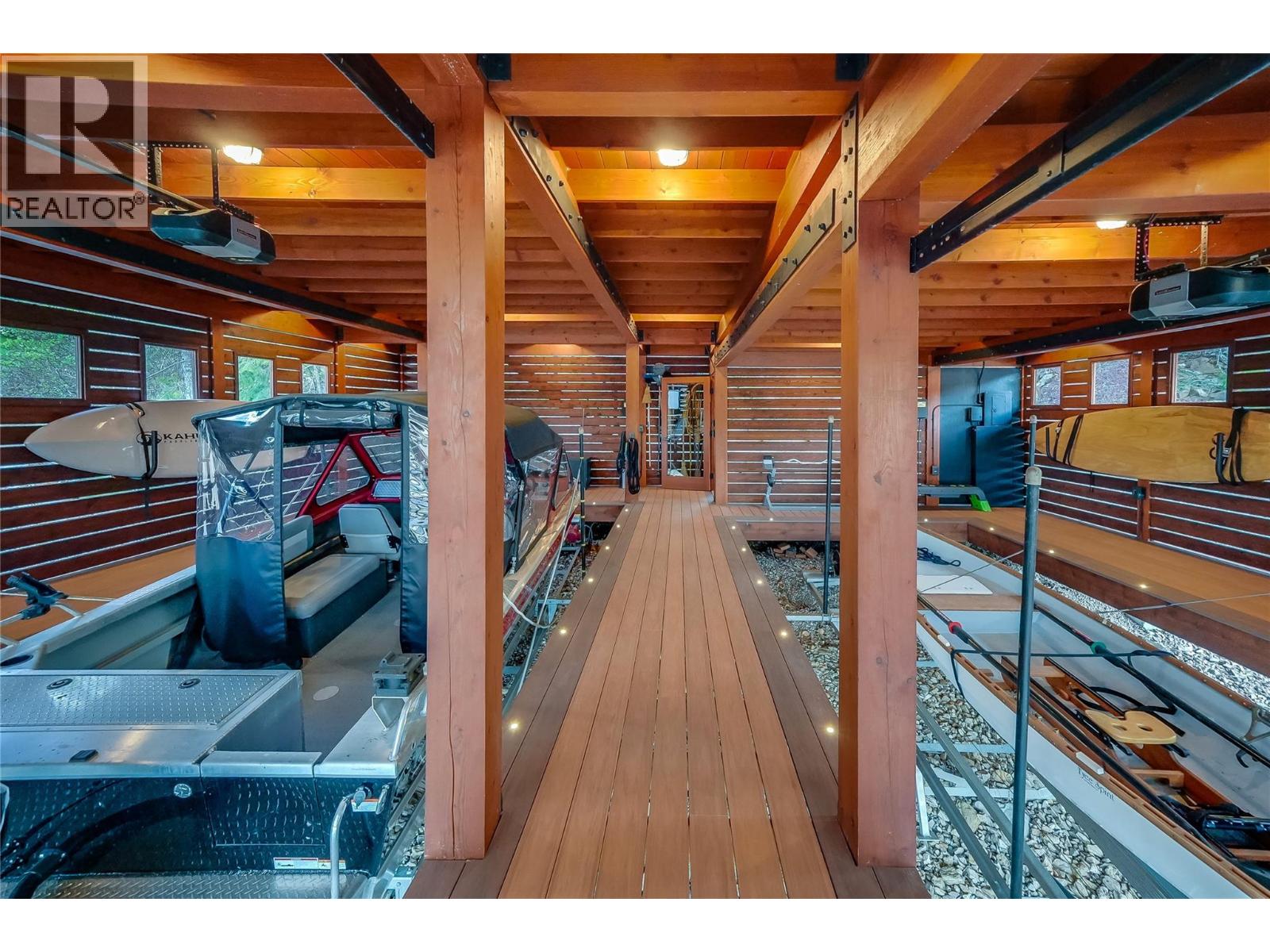 285 Kootenay Lake Road Property Photo 79