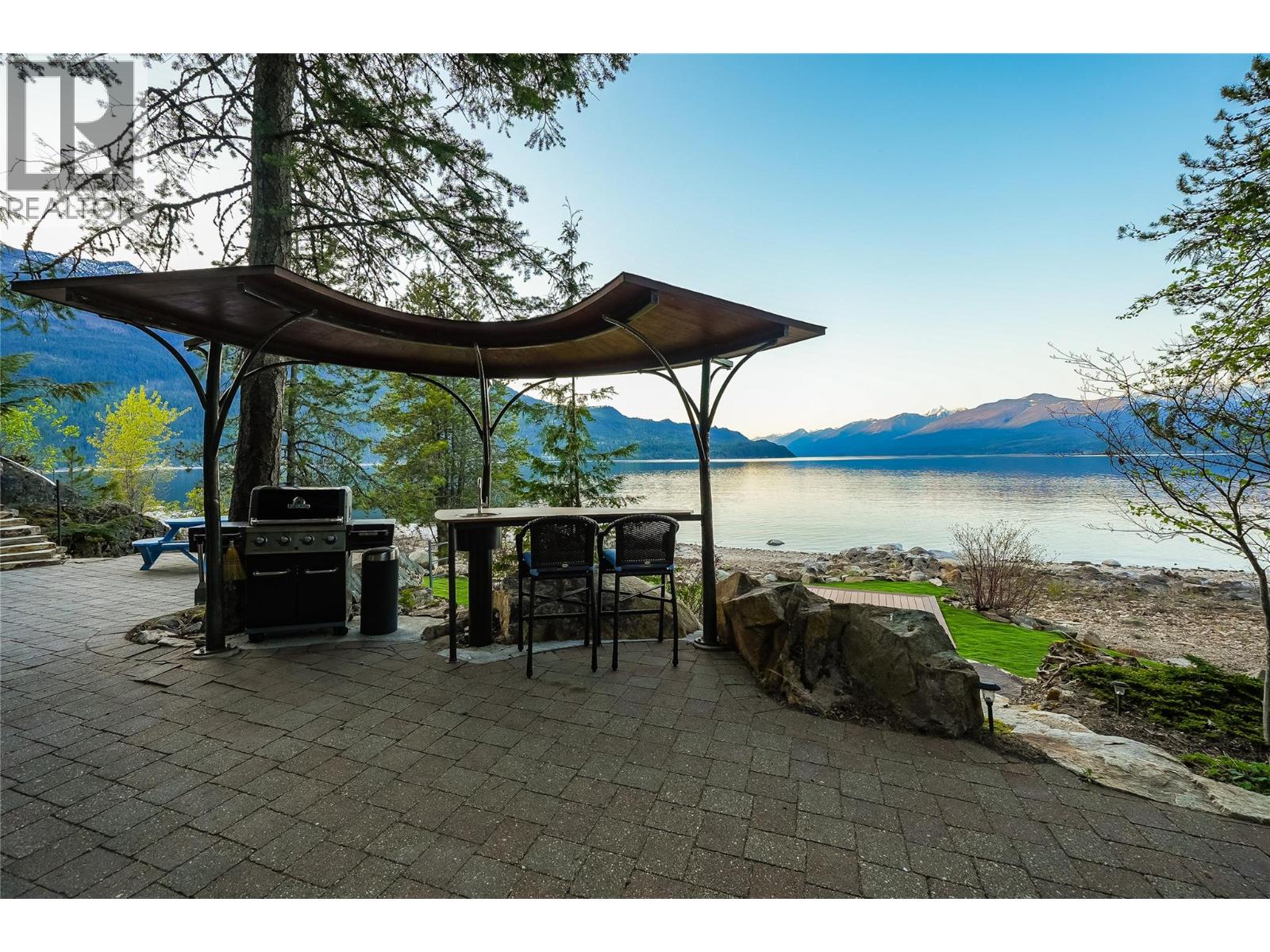 285 Kootenay Lake Road Property Photo 81