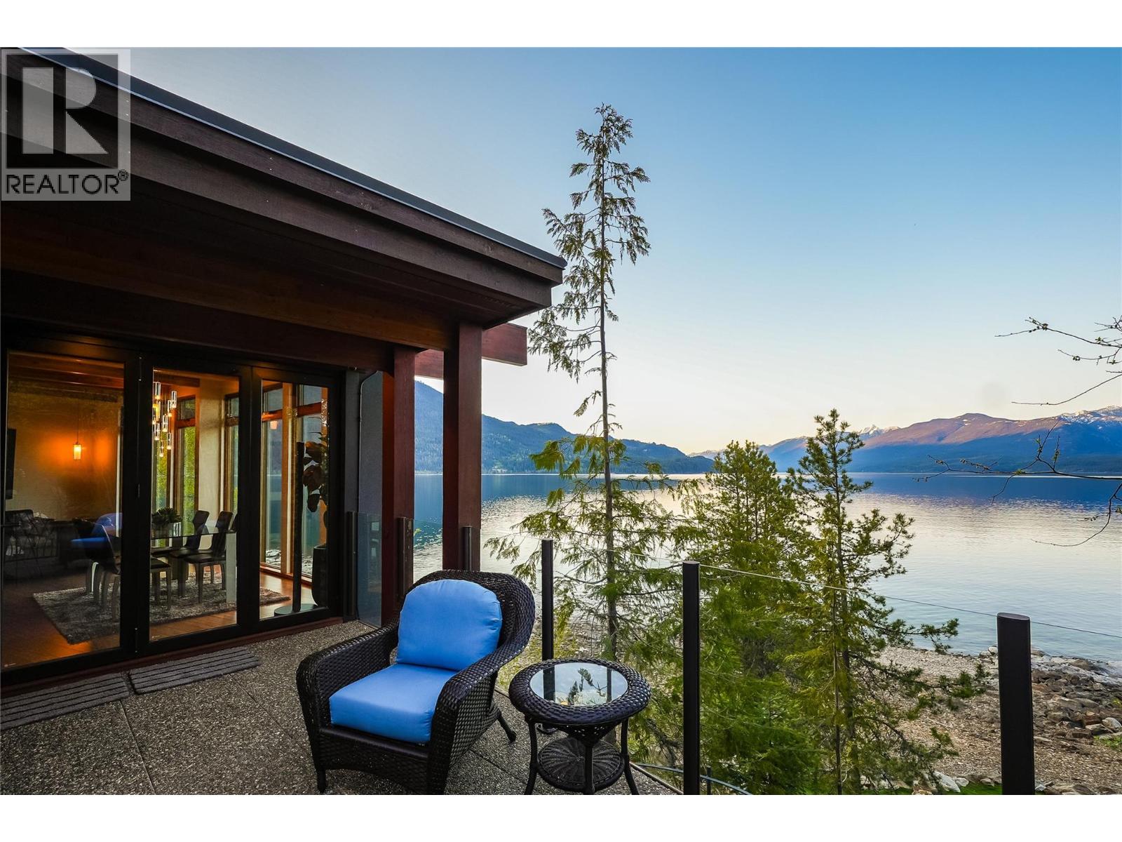285 Kootenay Lake Road Property Photo 82