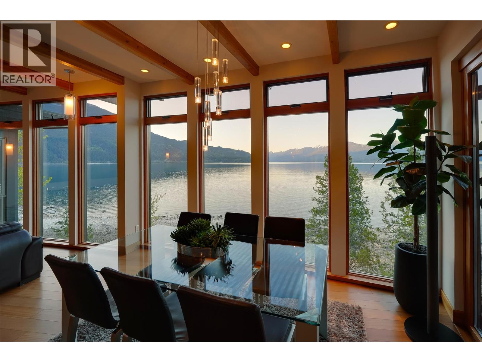 285 Kootenay Lake Road Property Photo 84