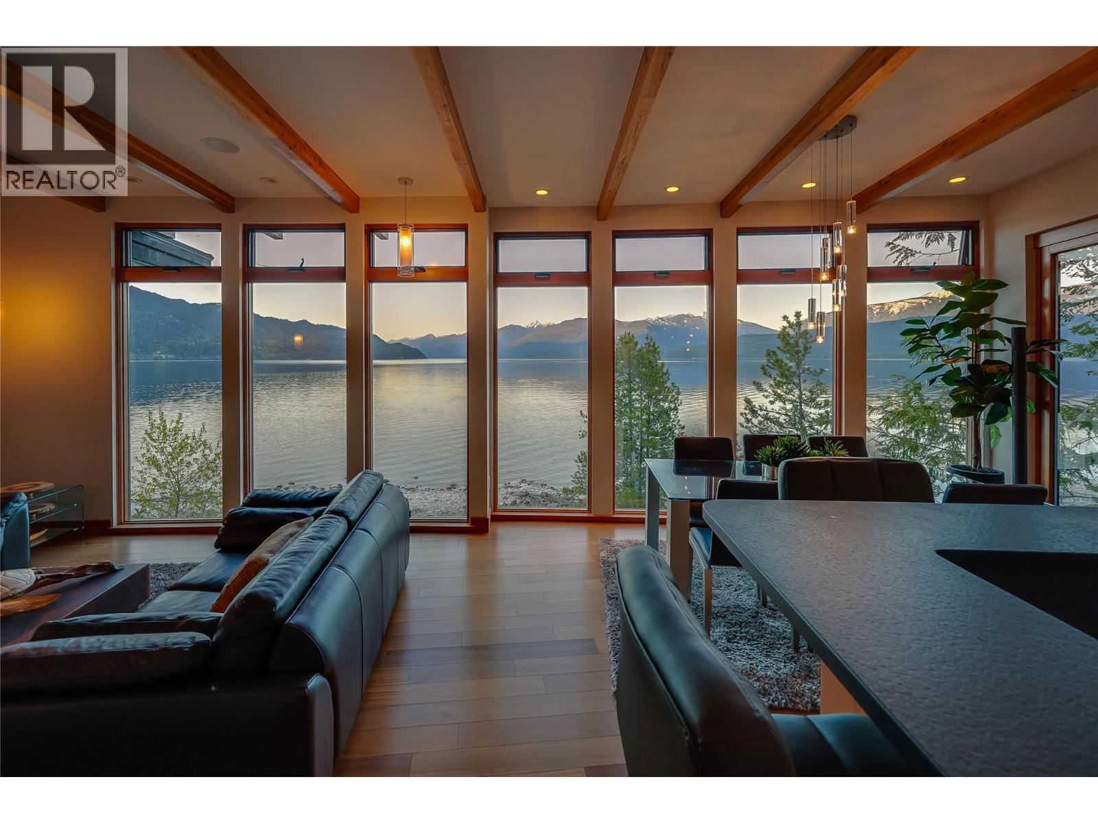285 Kootenay Lake Road Property Photo 85
