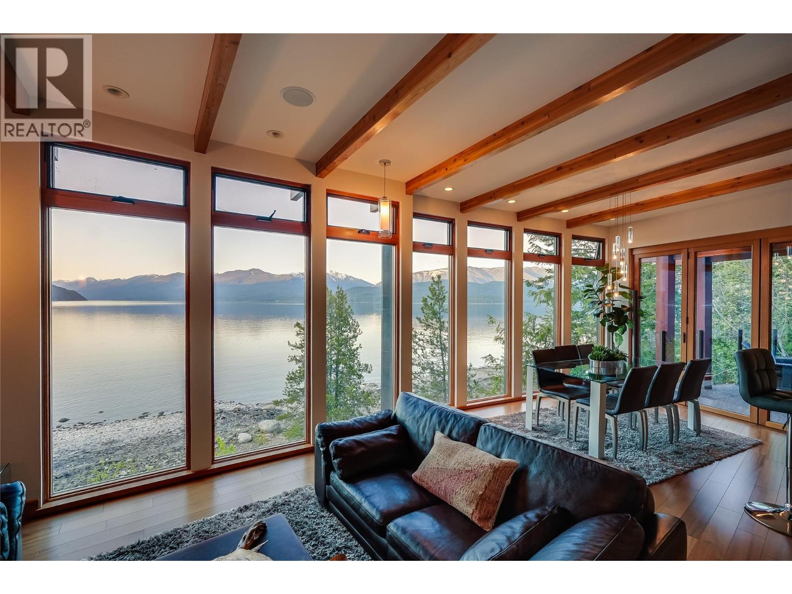 285 Kootenay Lake Road Property Photo 86