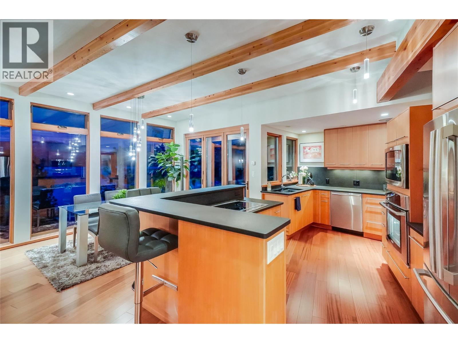285 Kootenay Lake Road Property Photo 88