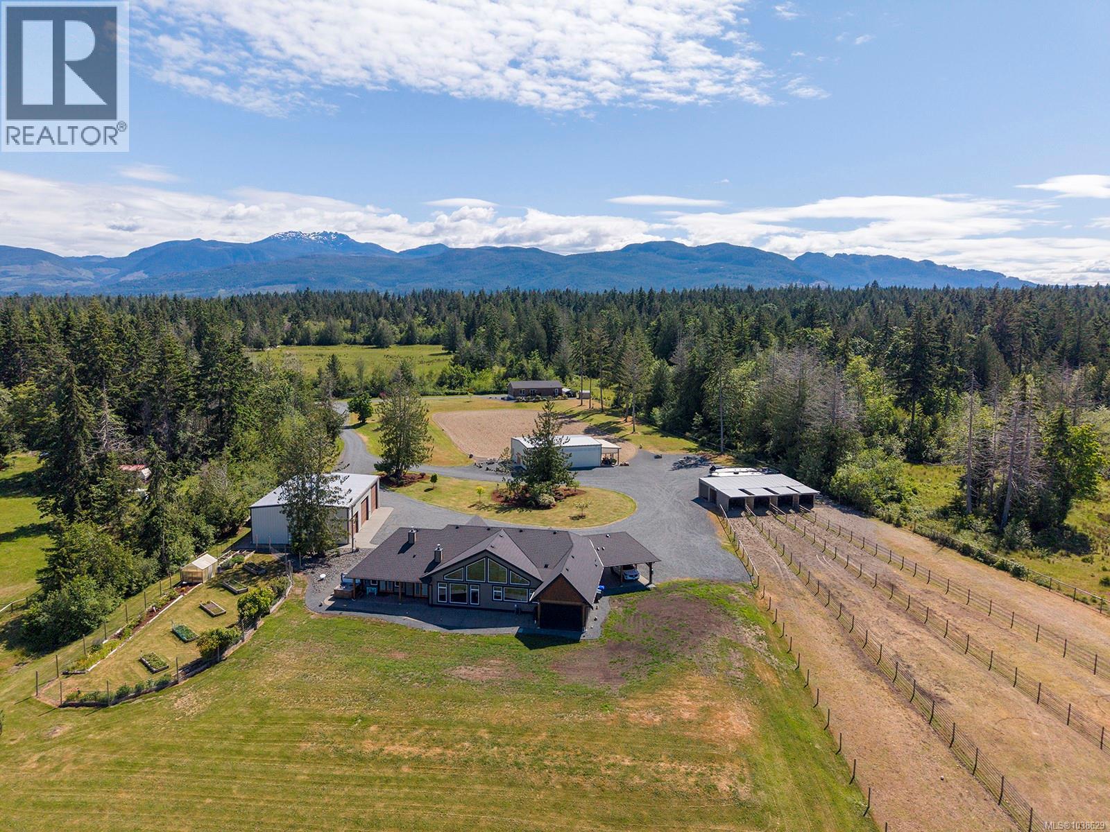 416 Grovehill Rd