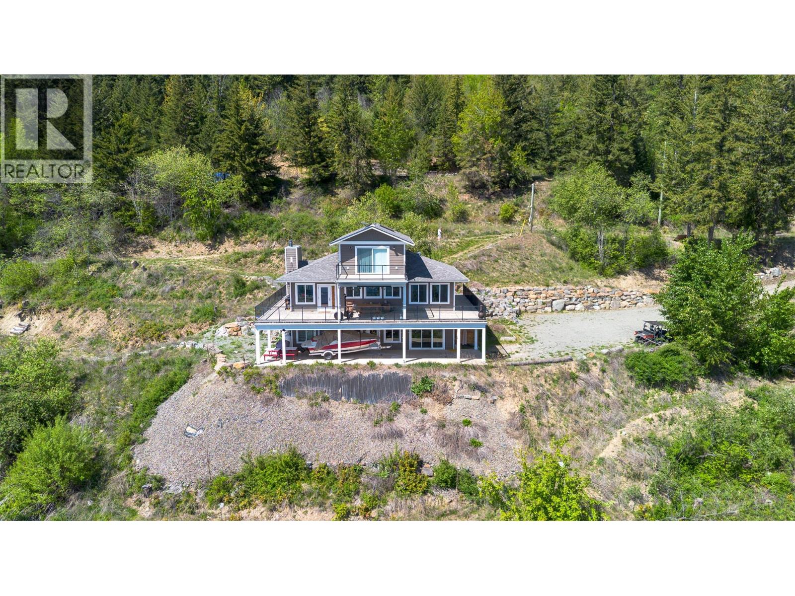4317 Leopold Road Property Photo 4