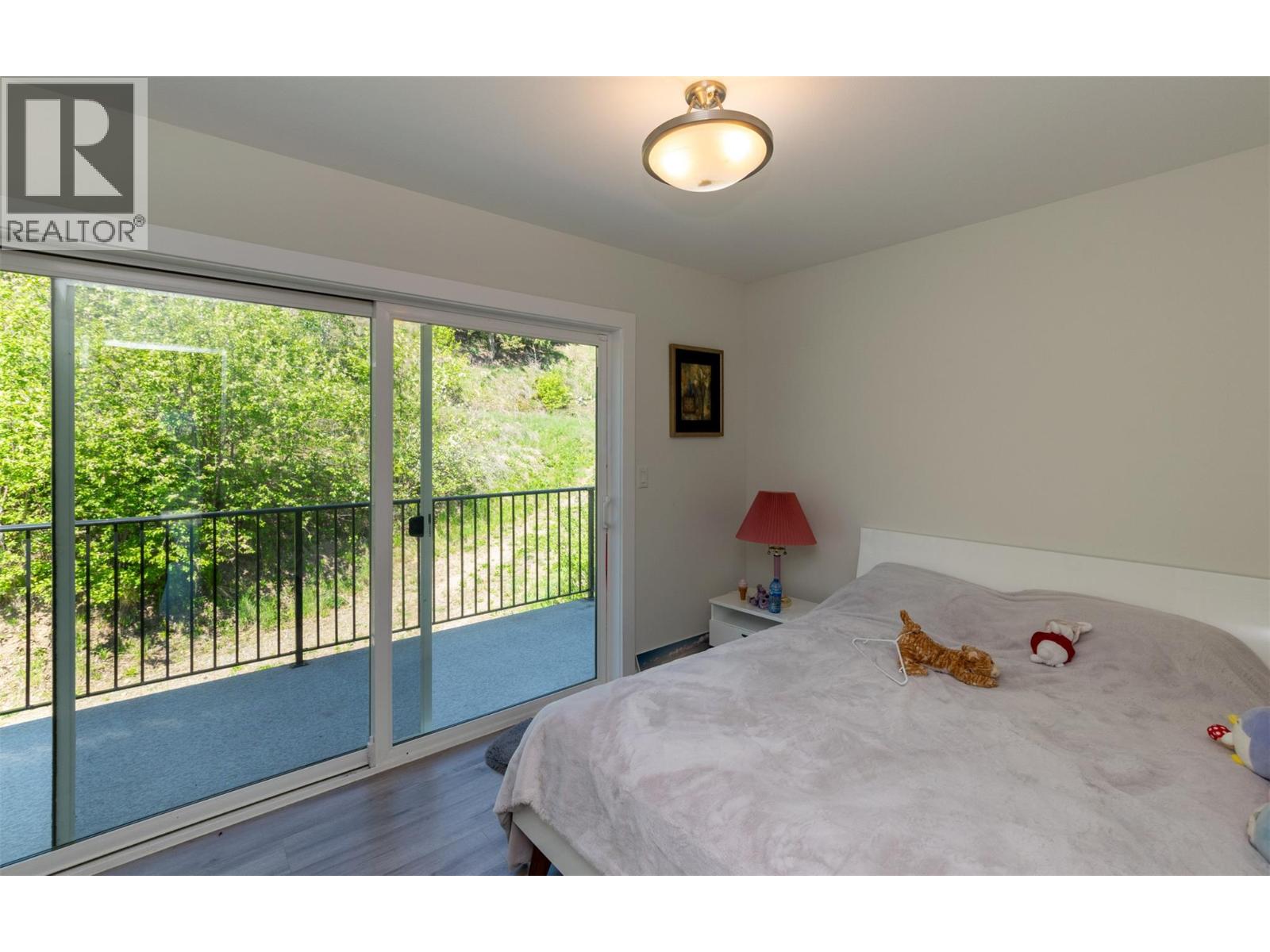 4317 Leopold Road Property Photo 36