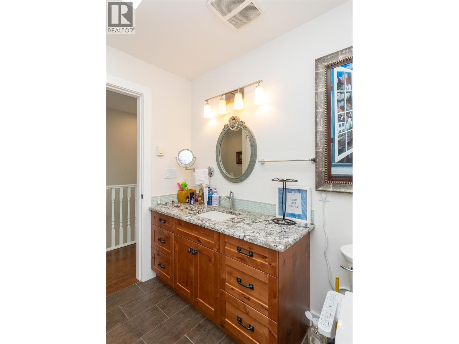 4317 Leopold Road Property Photo 41
