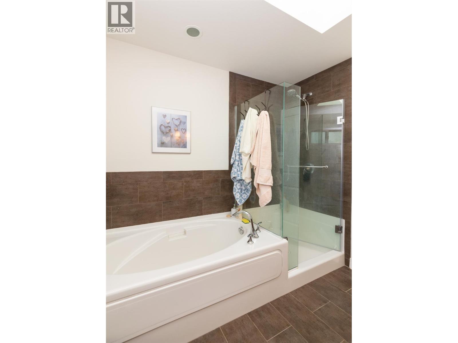 4317 Leopold Road Property Photo 42