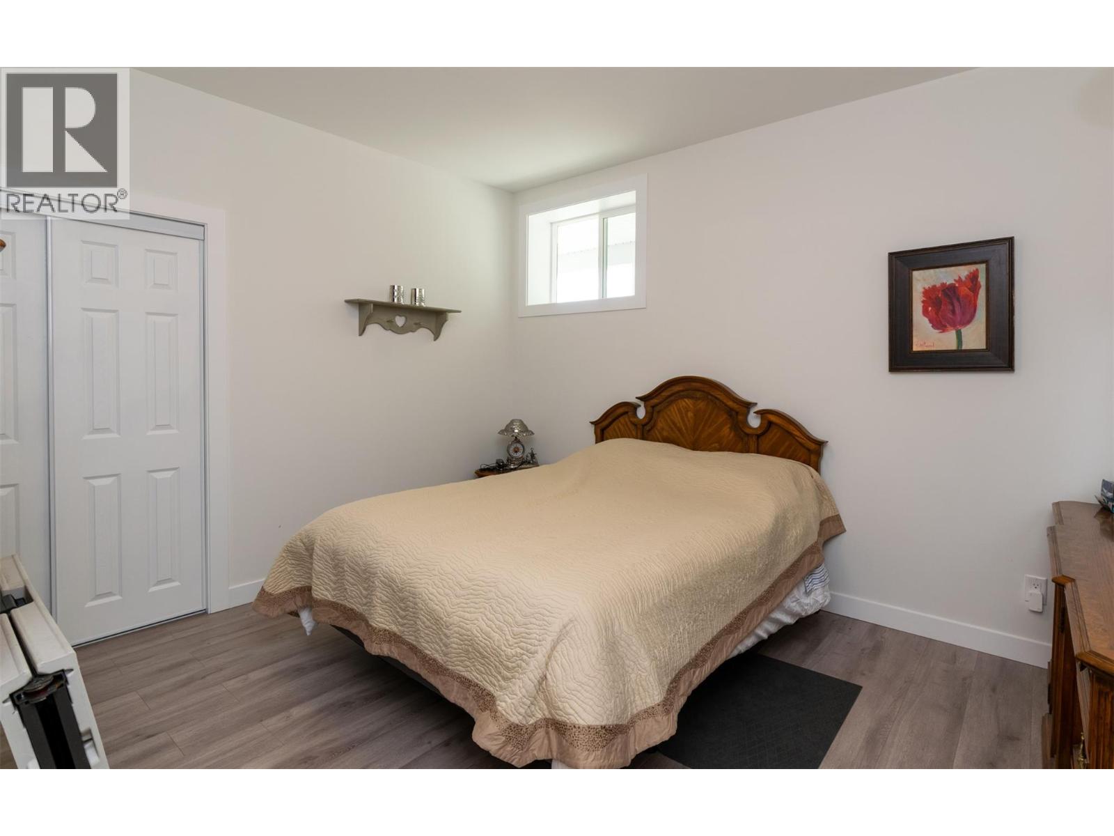 4317 Leopold Road Property Photo 54
