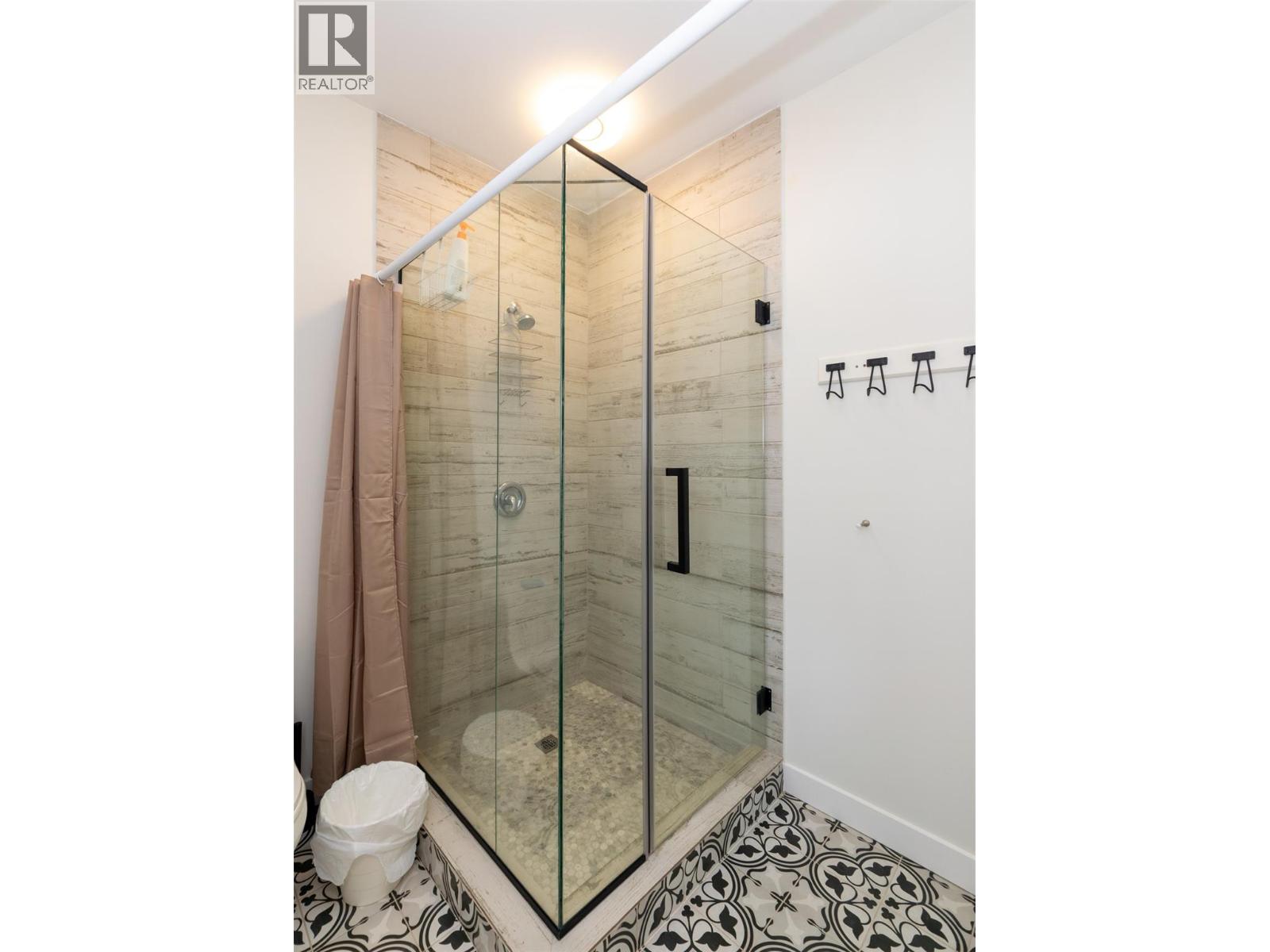 4317 Leopold Road Property Photo 55
