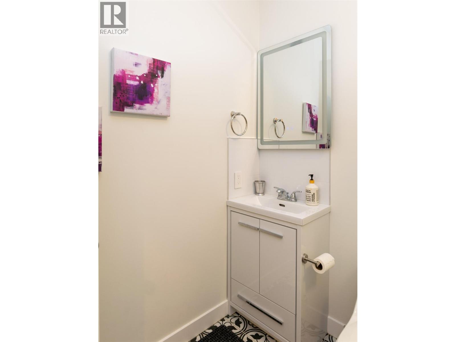 4317 Leopold Road Property Photo 56