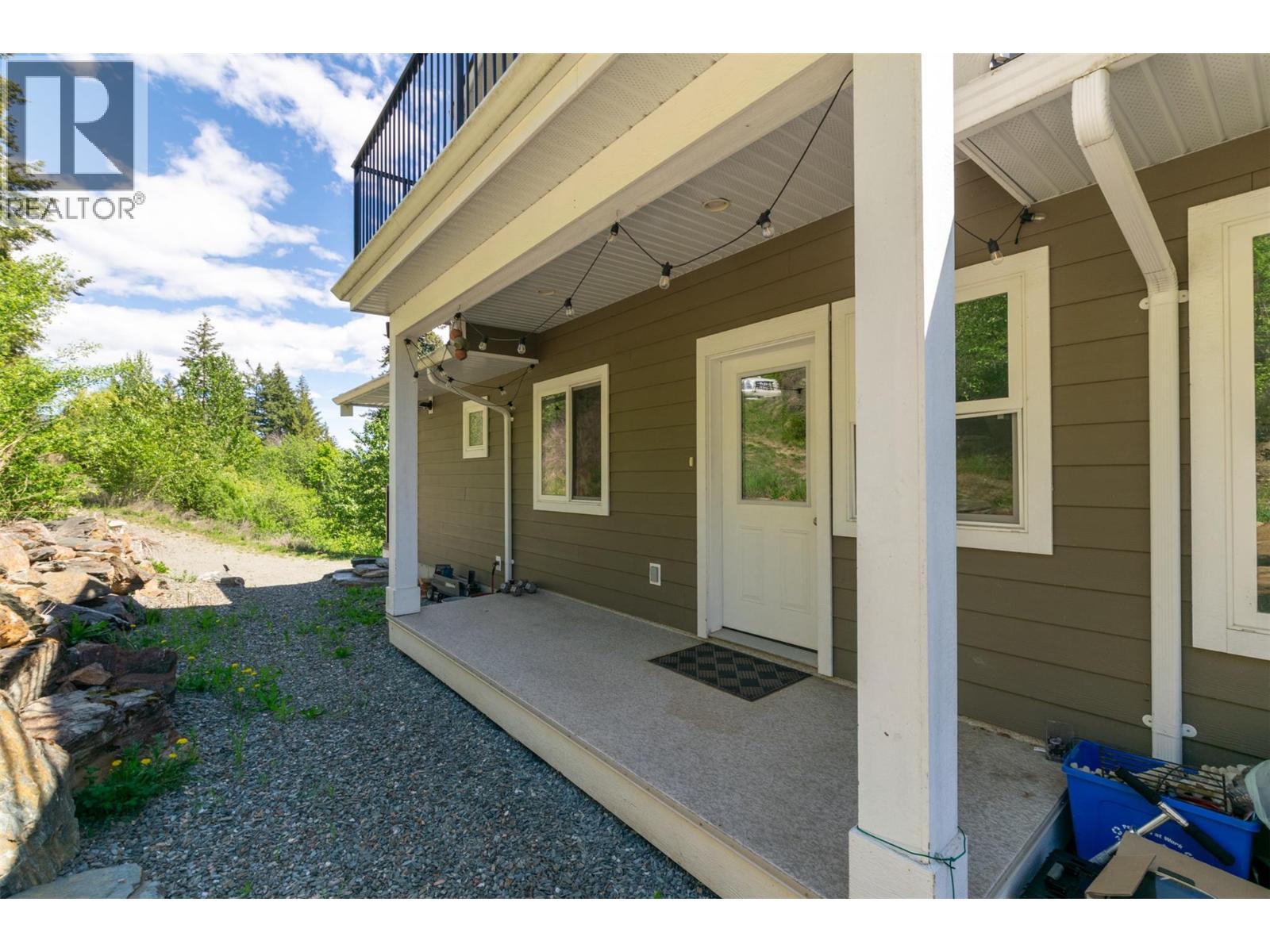 4317 Leopold Road Property Photo 59