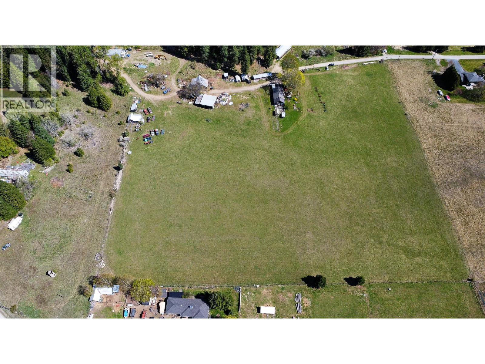 Upper Slocan Park Road Road Property Photo 11