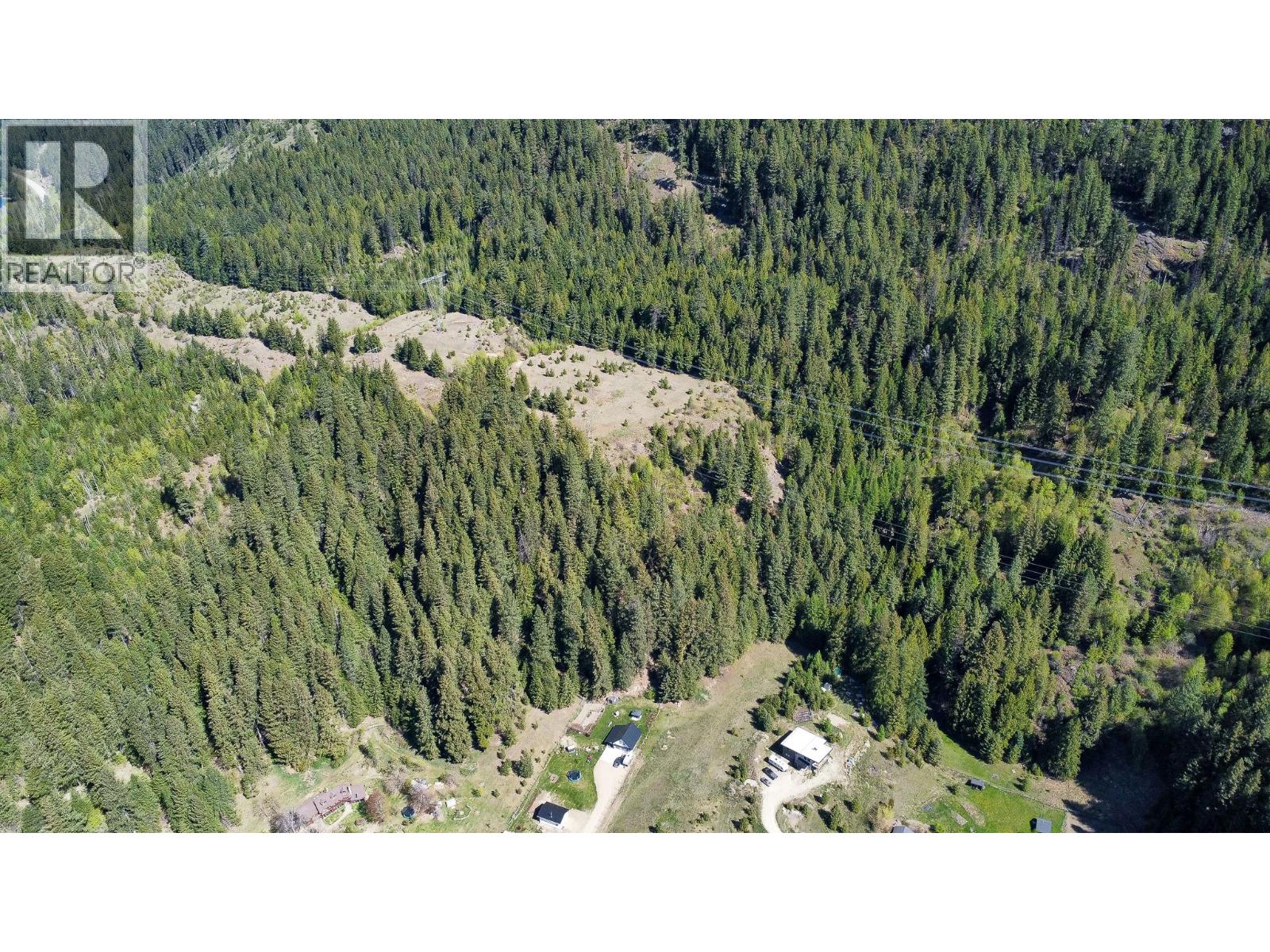 Upper Slocan Park Road Road Property Photo 13