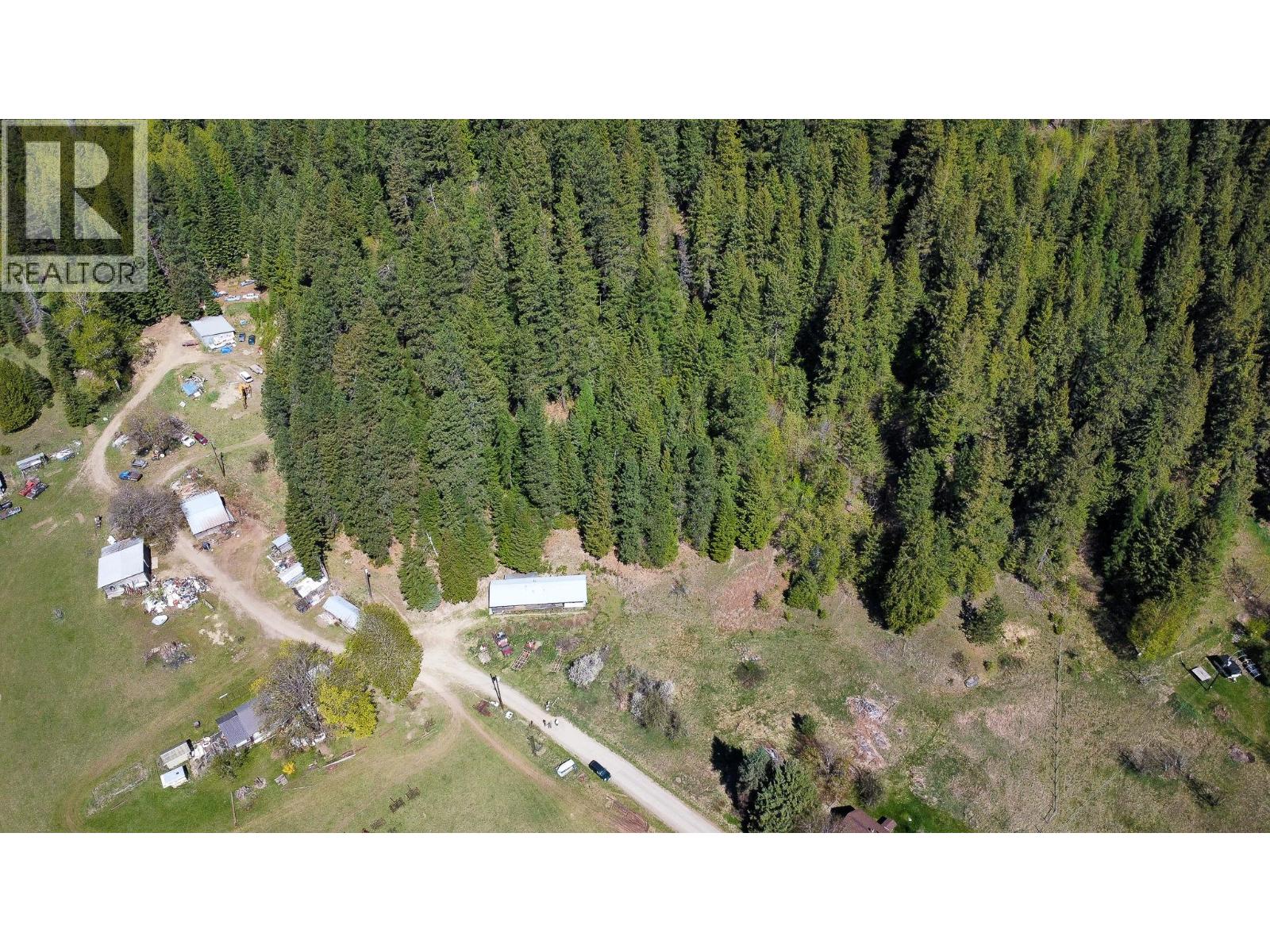 Upper Slocan Park Road Road Property Photo 15