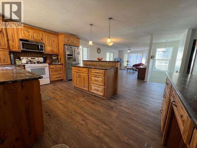 1325 Lakeview Arrow Creek Road Property Photo 6