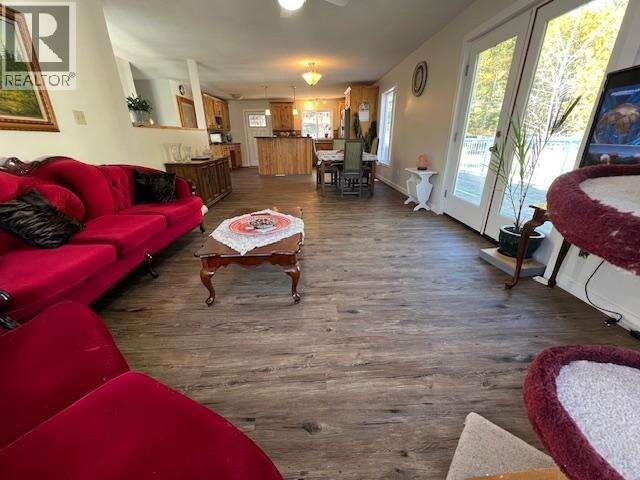 1325 Lakeview Arrow Creek Road Property Photo 7