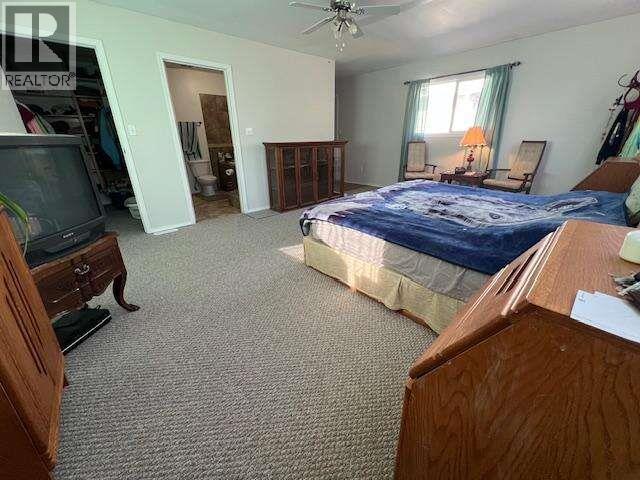 1325 Lakeview Arrow Creek Road Property Photo 10