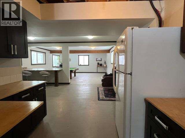 1325 Lakeview Arrow Creek Road Property Photo 15