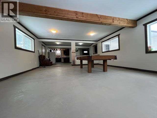 1325 Lakeview Arrow Creek Road Property Photo 21