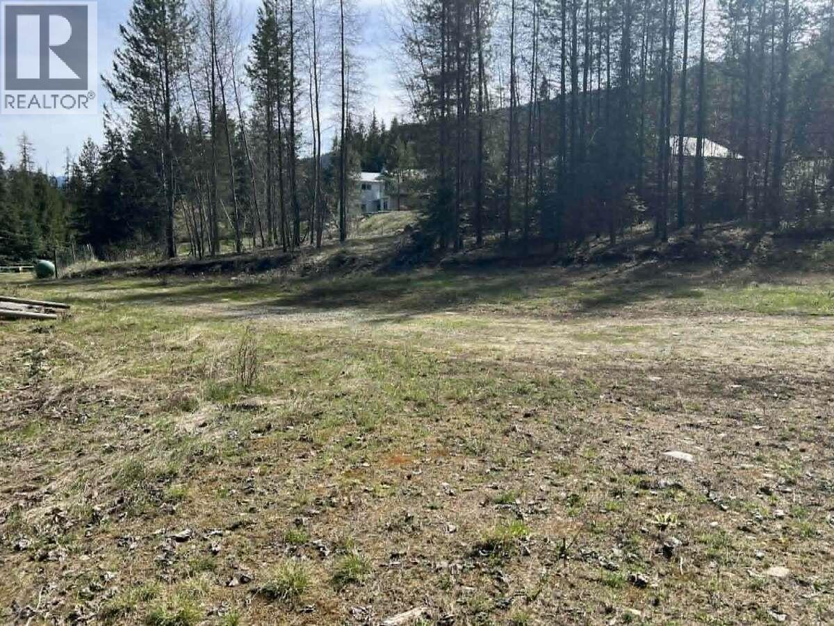 1325 Lakeview Arrow Creek Road Property Photo 26