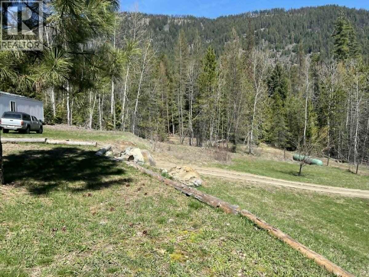 1325 Lakeview Arrow Creek Road Property Photo 28