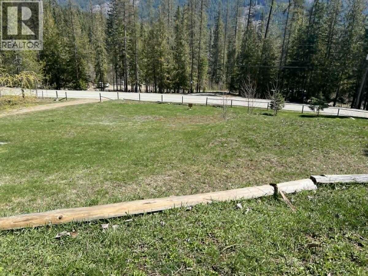 1325 Lakeview Arrow Creek Road Property Photo 29