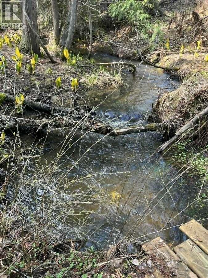 1325 Lakeview Arrow Creek Road Property Photo 30