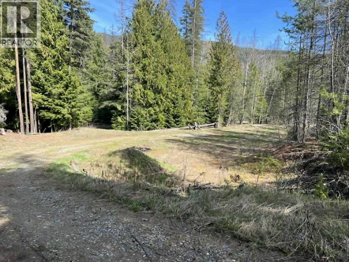 1325 Lakeview Arrow Creek Road Property Photo 33