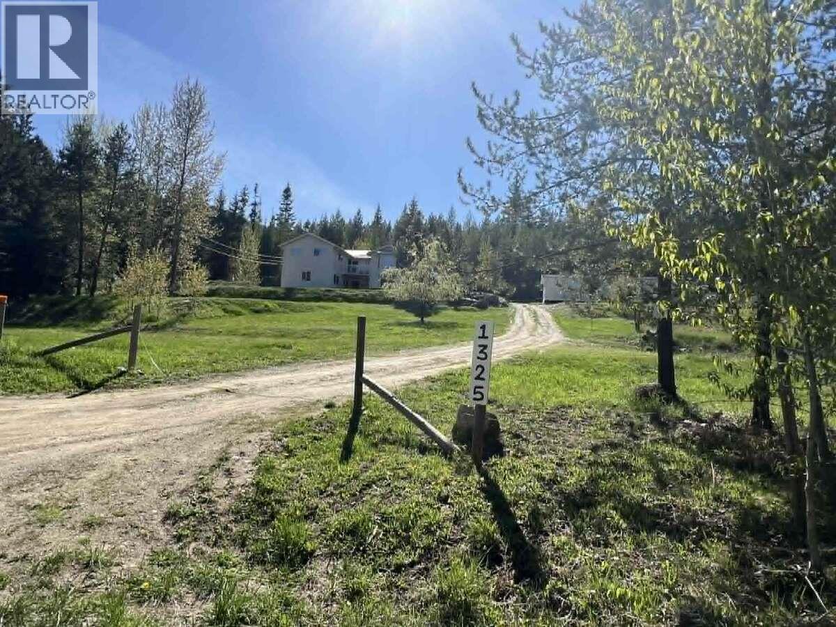 1325 Lakeview Arrow Creek Road Property Photo 34