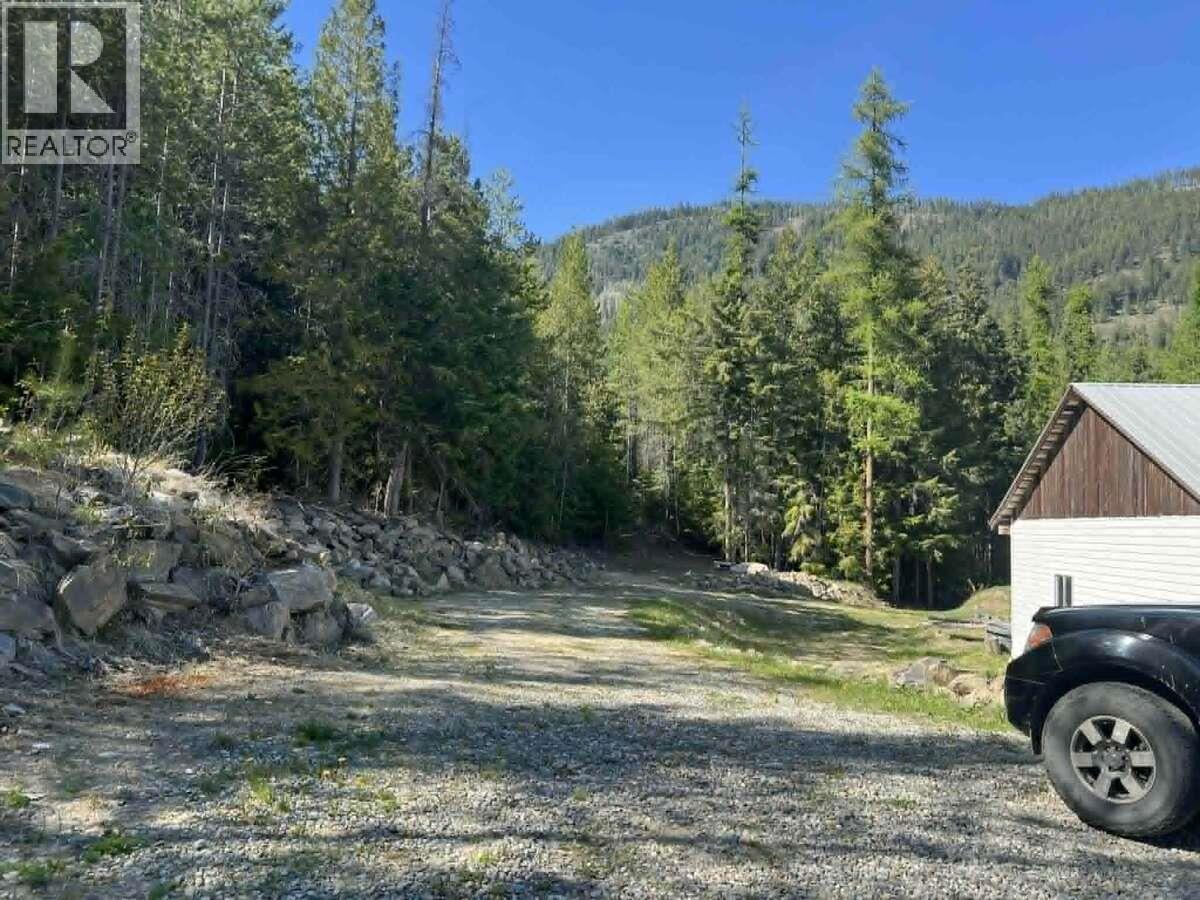 1325 Lakeview Arrow Creek Road Property Photo 36