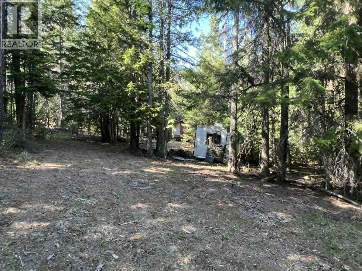 1325 Lakeview Arrow Creek Road Property Photo 37