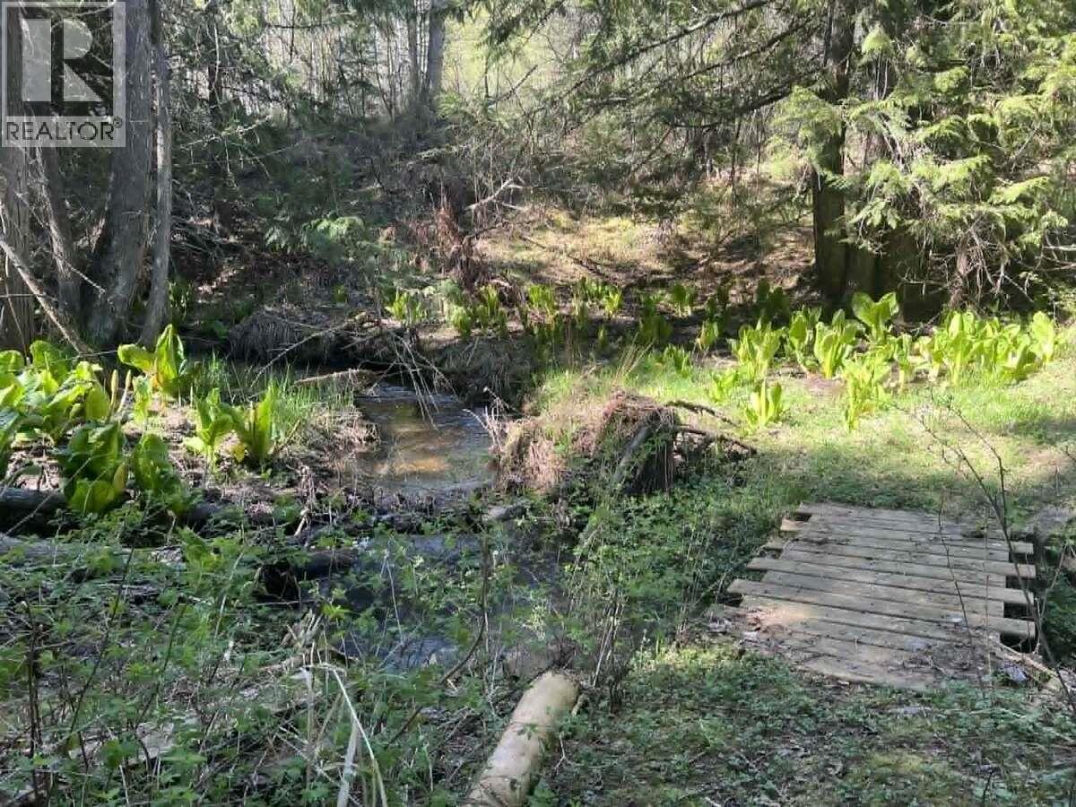 1325 Lakeview Arrow Creek Road Property Photo 39