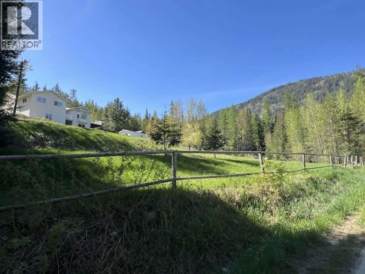 1325 Lakeview Arrow Creek Road Property Photo 40