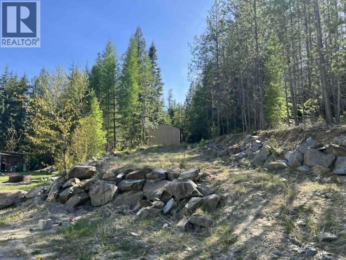 1325 Lakeview Arrow Creek Road Property Photo 41