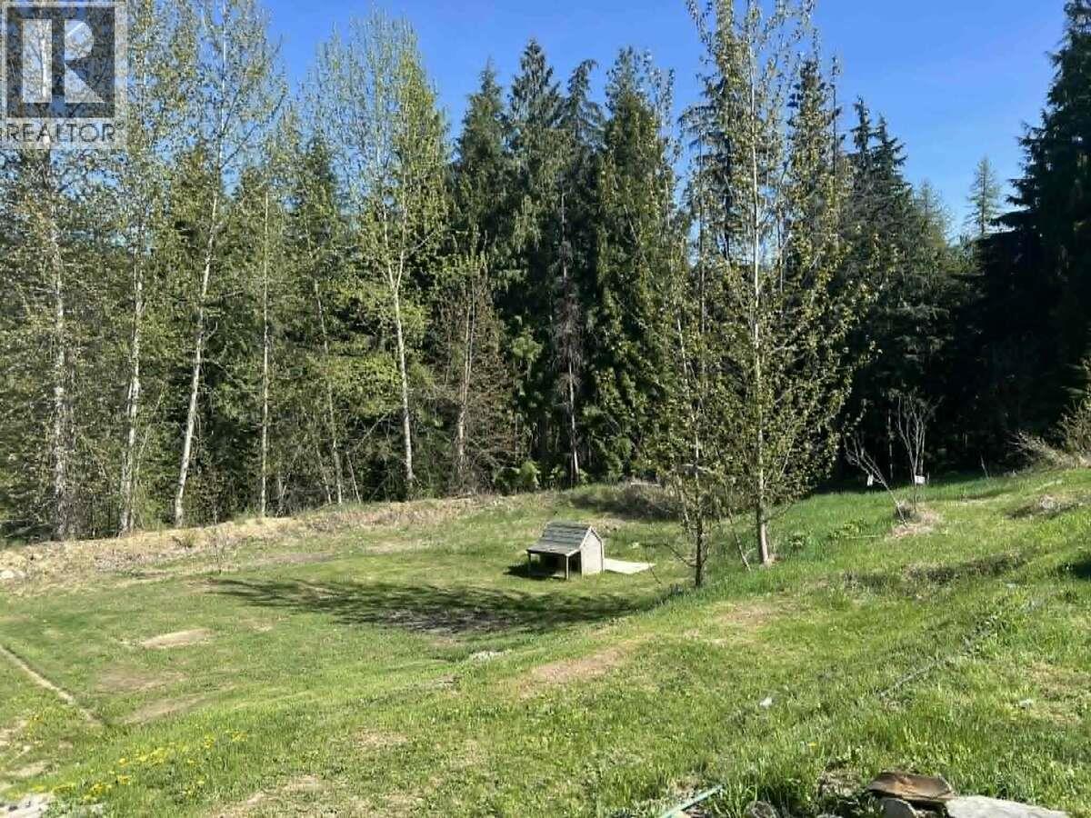 1325 Lakeview Arrow Creek Road Property Photo 49
