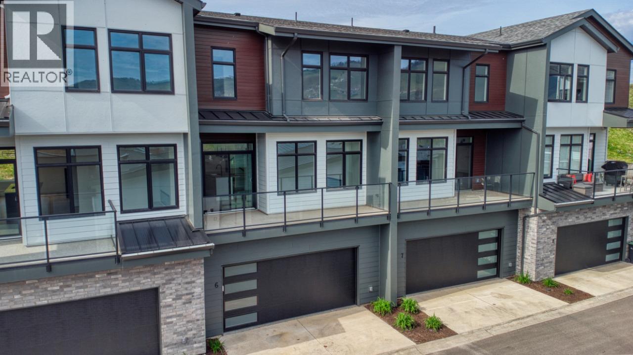 7599 Klinger Road Unit# 6